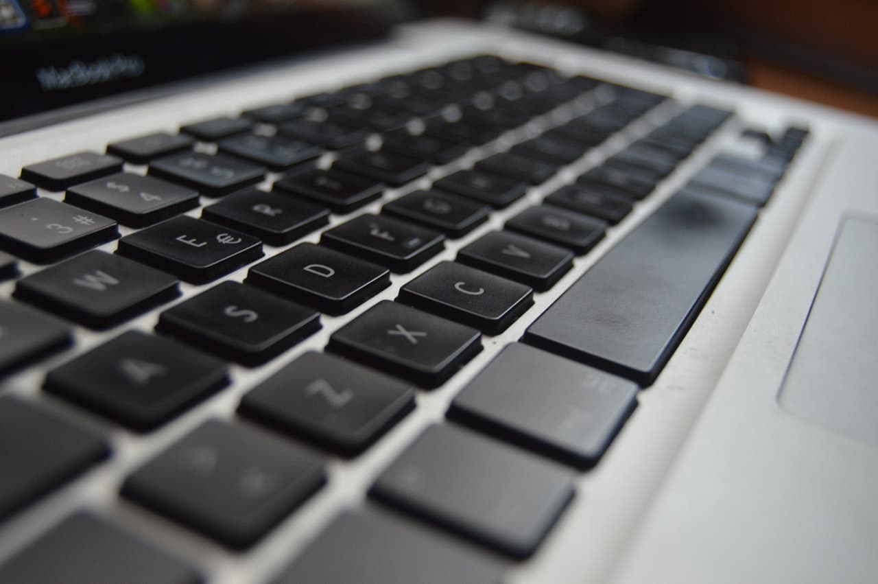 Next.js Version 12 Launches