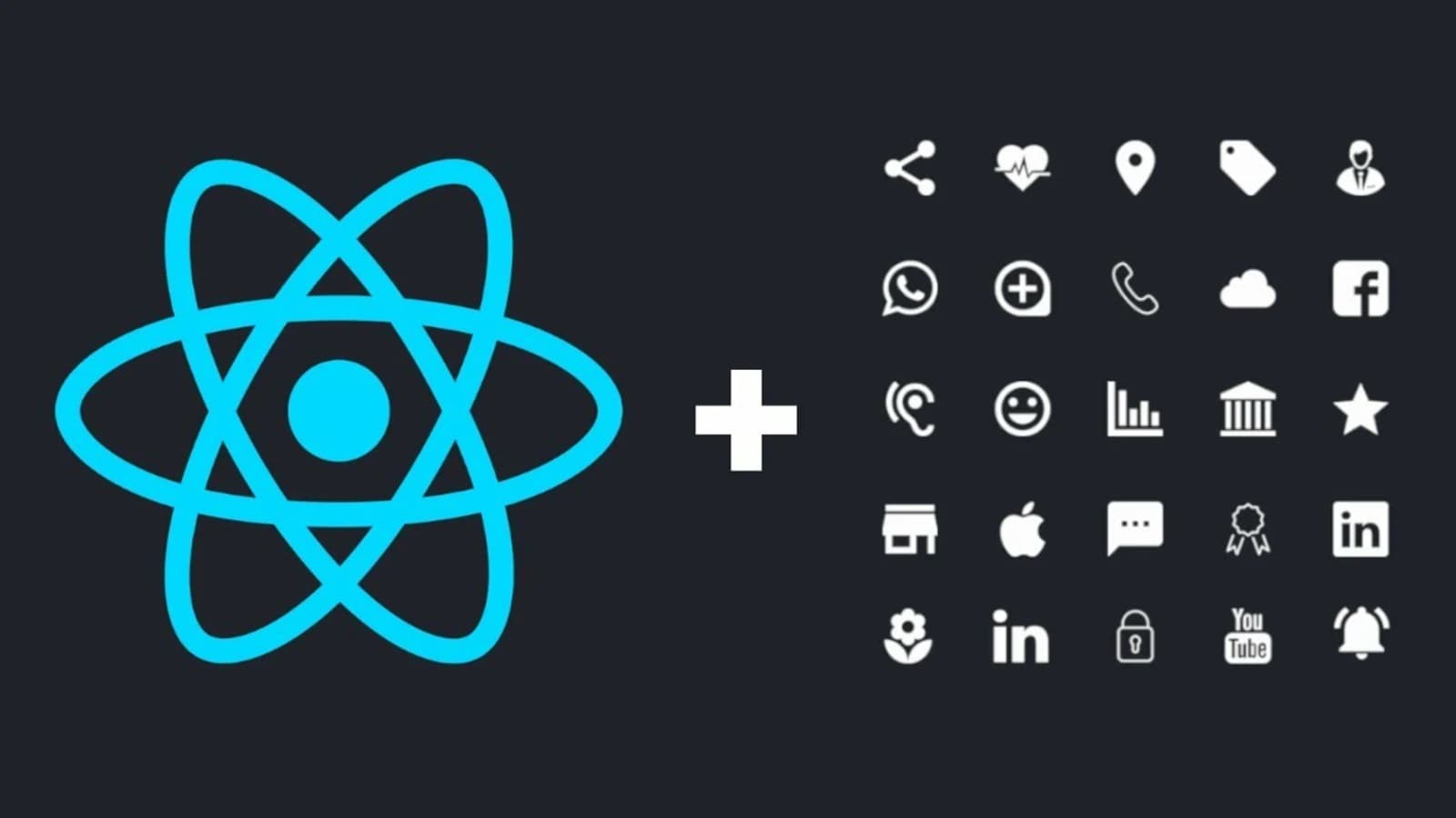 React 18 Launches