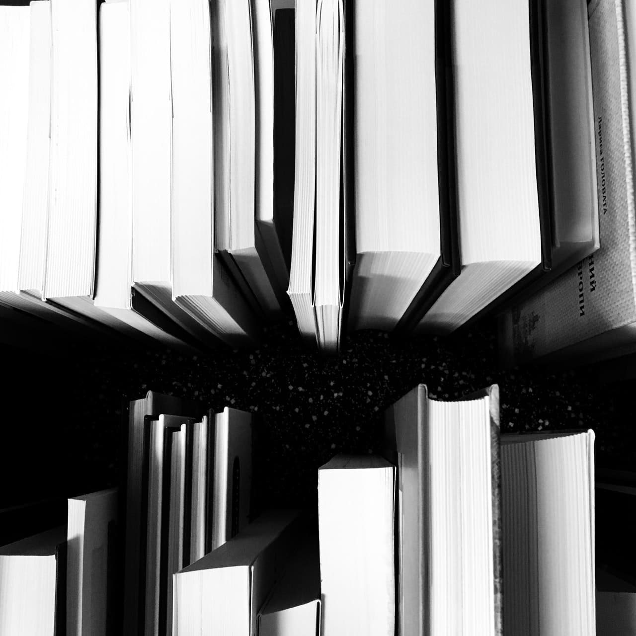 Harvard census identifies most commonly used open source packages